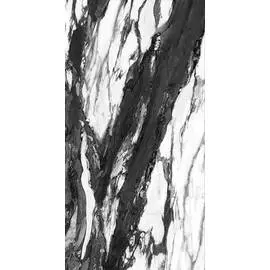 Керамогранит ITC Panda White 60x120