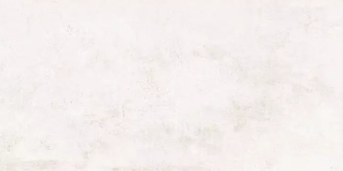 Керамогранит ITC Pizarro White Matt 60x120