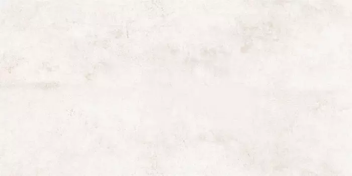 Керамогранит ITC Pizarro White Sugar 60x120