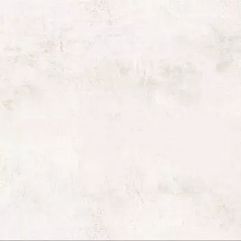 Керамогранит ITC Pizarro White Sugar 60x60