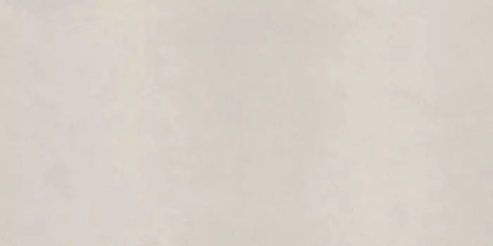 Керамогранит ITC Silica Bianco Sugar 60x120