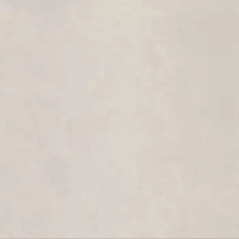 Керамогранит ITC Silica Bianco Sugar 60x60