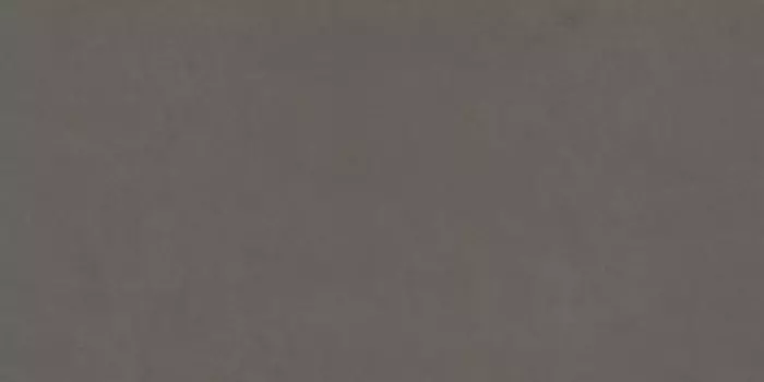 Керамогранит ITC Silica Gris Sugar 60x120