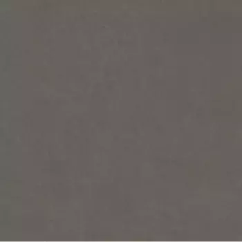 Керамогранит ITC Silica Gris Sugar 60x60