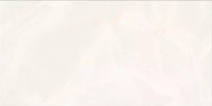 Керамогранит ITC Silk Onyx White Sugar 60x120