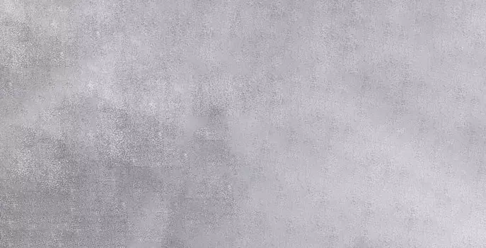 Керамогранит ITC Sparkle Gris Carving 60x120