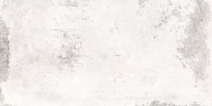 Керамогранит ITC Stardust Bianco Sugar 60x120