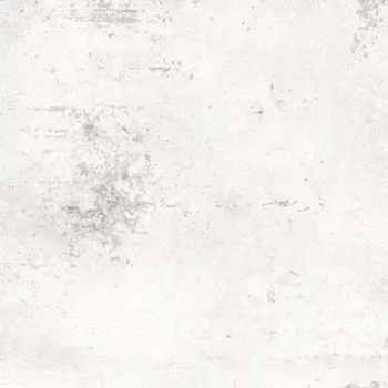 Керамогранит ITC Stardust Bianco Sugar 60x60