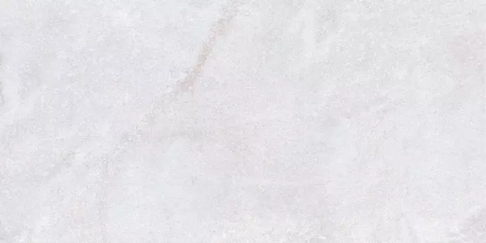 Керамогранит ITC Stream Bianco Sugar 60x120