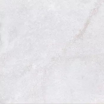 Керамогранит ITC Stream Bianco Sugar 60x60
