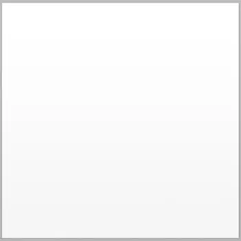 Керамогранит ITC Super White Satin Matt 60x60