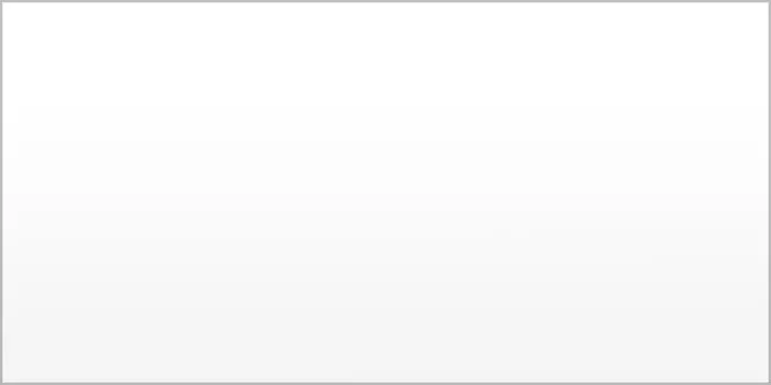 Керамогранит ITC Super White Sugar 60x120