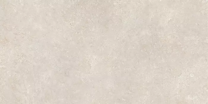 Керамогранит ITC Swees Bianco Sugar 60x120