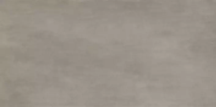 Керамогранит ITC Terme Grey Matt 60x120