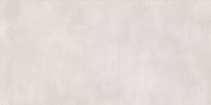 Керамогранит ITC Tinenza Silver Matt 60x120