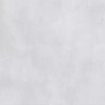 Керамогранит ITC Tinenza Silver Satin Matt 60x60
