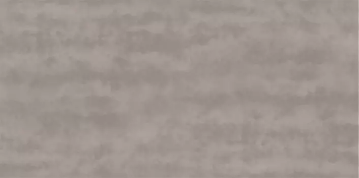 Керамогранит ITC Tito Cenere Matt 60x120
