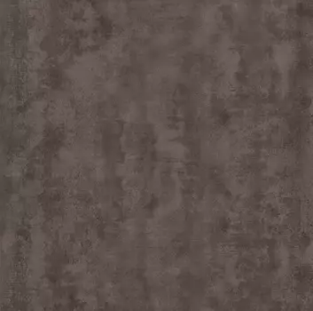 Керамогранит ITC Torri Acero Matt 60x60