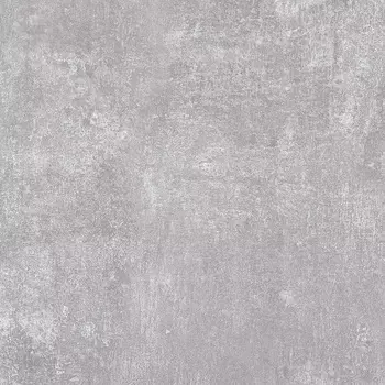 Керамогранит ITC Unico Grey Sugar 60x60