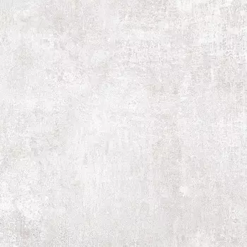 Керамогранит ITC Unico Silver Sugar 60x60