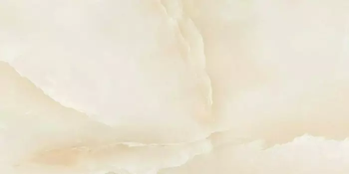 Керамогранит ITC Unique Onyx Beige Sugar 60x120
