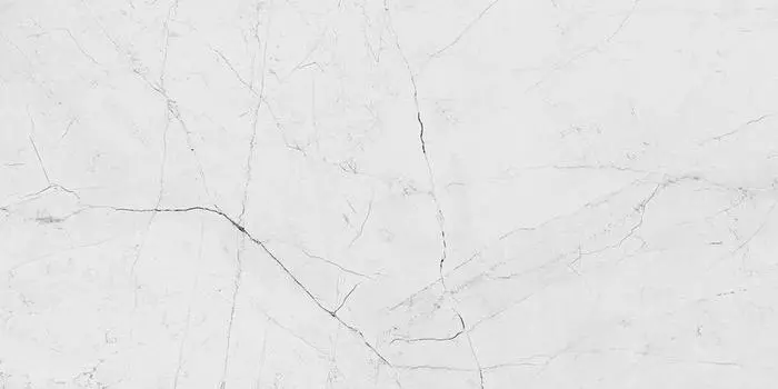 Керамогранит ITT Ceramic Angel White Polished 60x120