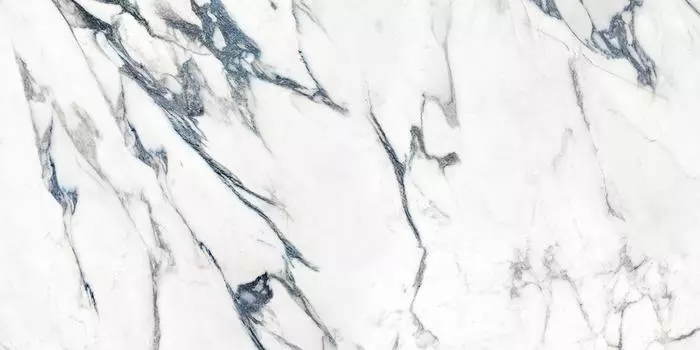 Керамогранит ITT Ceramic Capraia Violet Polished Rect. 60x120