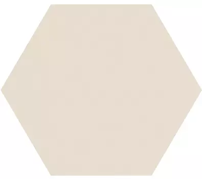 Керамогранит ITT Ceramic Hexa Beige 23.2х26.7
