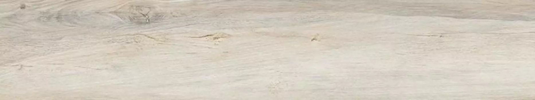 Керамогранит ITT Ceramic Jazz Almond 23x120