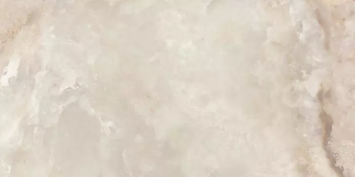 Керамогранит ITT Ceramic Onix Beige Polished Rect. 60x120