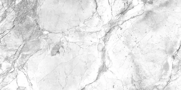 Керамогранит ITT Ceramic Portobello Polished 60x120