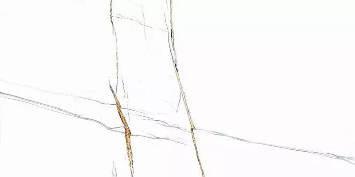 Керамогранит ITT Ceramic Sahara Polished 60x120