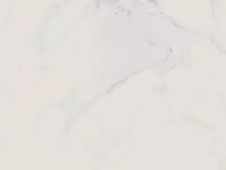Керамогранит Kale Calacatta Matt White 60x120
