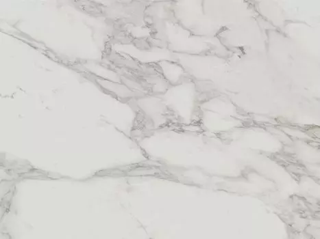 Керамогранит Kale Italian Marble Arabesque White Polished 60x120