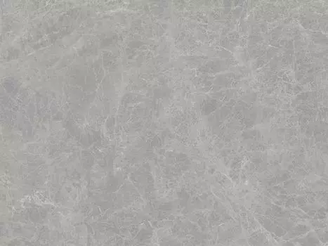 Керамогранит Kale Italian Marble Elegant Grey Polished 60x120