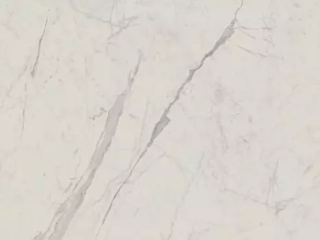 Керамогранит Kale Marmi Iceberg White Polished 60x120