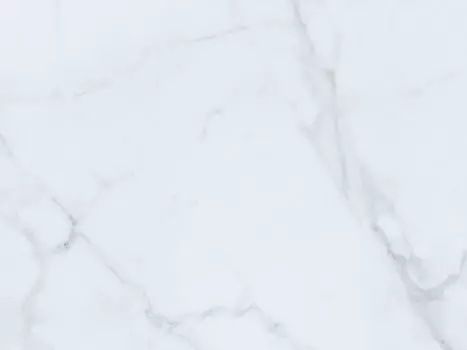 Керамогранит Kale Marmi Statuario White Polished 60x120