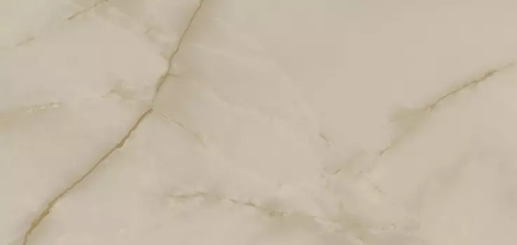 Керамогранит Kale Onyx Polished 60x120