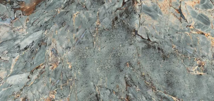 Керамогранит Kale Sea Nature Polished 60x120