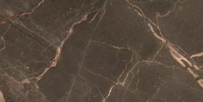 Керамогранит Keope 9Cento Ombra Moca Lap Rett 60x120