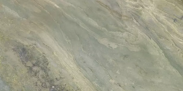 Керамогранит Keope 9Cento Raggio Verde Lap Rett 60x120