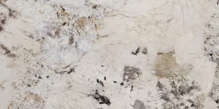 Керамогранит Keope 9Cento Riflesso Bianco Lap Rett 60x120