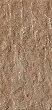 Керамогранит Keope Alpi Pordoi 15х30