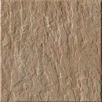 Керамогранит Keope Alpi Pordoi 30х30