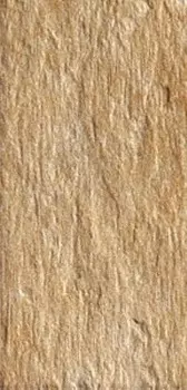 Керамогранит Keope Alpi Tonale 15х30