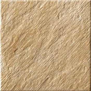 Керамогранит Keope Alpi Tonale 30х30