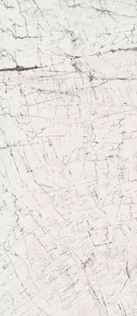 Керамогранит Keope Eclectic Mistiq White Lap Rt 60х120