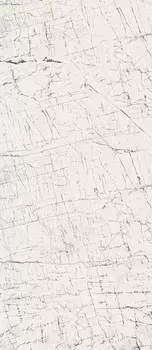 Керамогранит Keope Eclectic Mistiq White Nat Rt 60х120