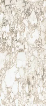 Керамогранит Keope Eclectic Oniric White Nat Rt 60х120