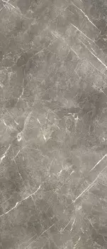 Керамогранит Keope Eclectic Persian Grey Silk Rt 60х120